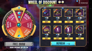 Get the latest news and updates on garena free fire at sportskeeda. New Event Success India Server Sk Sabbir Free Fire Facebook