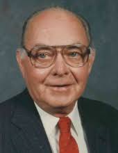 Obituary information for Thomas D. Galvin