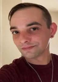 Russell Morgan Basham murdered or death by force in Colorado-springs,  Colorado.