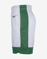 More than 156 celtics shorts at pleasant prices up to 17 usd fast and free worldwide shipping! Boston Celtics City Edition 2020 Nike Nba Swingman Shorts Fur Herren Nike Be