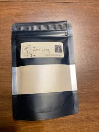 Image result for Polyporus pendulus