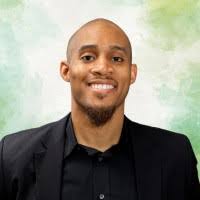 40+ "Jon Crain" profiles