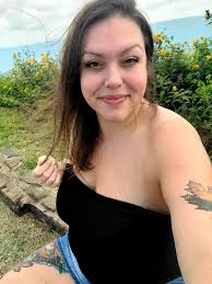 Thanks for being a top engager and making it