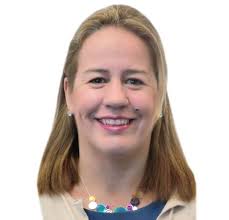 Browse the user profile and get inspired. Annalisa Di Chiara Vice President Senior Credit Officer Corporate Finance Group Moody S Investors Service