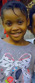 Becky Usher in people