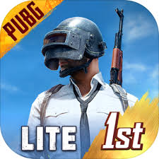 It ask to update the game frome google play. Pubg Mobile Lite Android Download Update Taptap