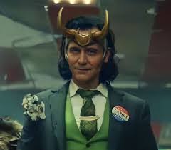 Marvel studios' loki features the god of mischief as he steps out of his brother's shadow in a new disney+ series that takes place. Hopeless The Mandalorian Lockscreens From Disney Plus In 2021 Loki Marvel Marvel Photo Loki