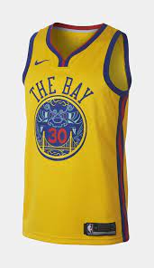 Please download and install synx's chicago bulls jersey first you can get it here: Nike Flyknit Air Max 2015 Sale In California