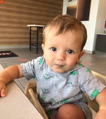 Haley Mahan (Rustic Beauty)