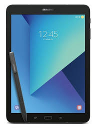 The best drawing tablet for artists will enable you to draw, paint, write, upload, and share your digital art with ease. 20 Best Digital Drawing Tablets That Will Satisfy Your Artistic Soul Digital Drawing Tablet Drawing Tablet Art Tablet