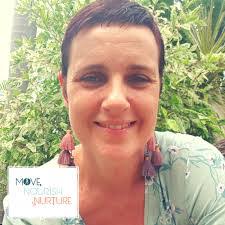 Chelsea Sargeant's Instagram, Twitter & Facebook