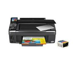 Pilote epson xp driver gratuit pour windows & mac. Telecharger Epson Stylus Sx400 Pilote Imprimante