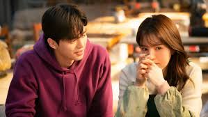 Nevertheless 2021 episode 4 has not been released yet. Tfekxzzsou3kjm