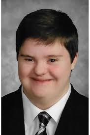 Remembering Cumberland County neighbors: Recent obituaries