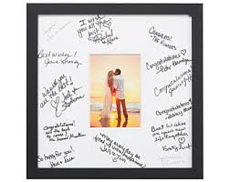 Leadership compass signature frame from successories signature frames. Signature Frame Etsy