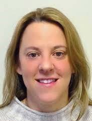 National Beef Conference 2024