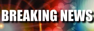 Montgomery county booking log clarksville tn. Arrests Made In Connection With Body Found In Bumpus Mills Stewart County Standard