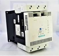 3RW4075-6BB34