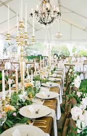 Use them in commercial designs under lifetime, perpetual & worldwide rights. 45 Ways To Dress Up Your Wedding Reception Tables 1 Fab Mood Wedding Colours Wedding Themes Wedding Colour Palettes
