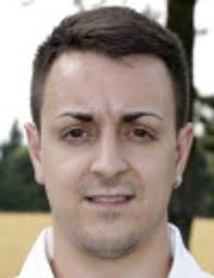 De resto, a eventual recuperação de rodrigo pinho poderá ter implicações também no modelo de jogo a apresentar. Nelson Goncalves Opponents Transfermarkt