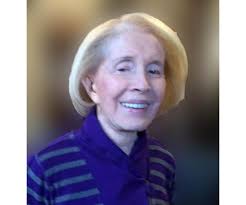 Dolores A. "Dee" Schmitz Obituary (2021)