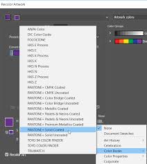 Solved Cmyk To Pantone Adobe Support Community 10350056 How to convert the ral classic colours to use in photoshop or illustrator with pantone, cmyk and rgb hex code values. solved cmyk to pantone adobe support