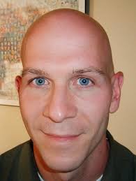 Brian Nesline Obituary (1967