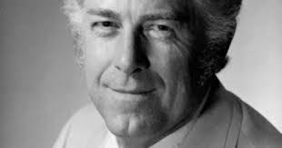 Dean Sisk's Instagram, Twitter & Facebook