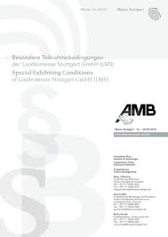 We did not find results for: Perintah Duti Setem Pengecualian 2020 Fill Online Printable Fillable Blank Pdffiller