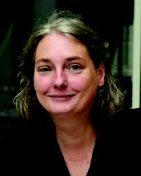 Surface chemical reactions