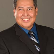 ALLSTATE INSURANCE AGENT: ROBERT ALVAREZ