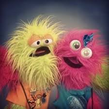 Stream Aiden Crump music