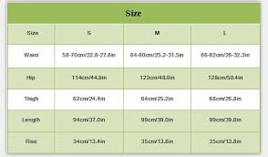 Nael Coce Stussy Jacket Size Chart