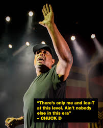 We did not find results for: Public Enemy S Chuck D When We First Came To The Uk We Wanted To Spill Blood On The Stage