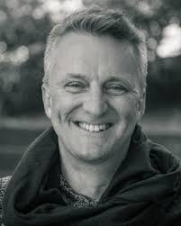 Bryan Psychology Services, Gothenburg, 416 61