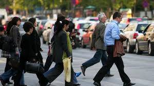 Calendar zile lucratoare an 2018. 8 Martie Èi 1 Mai Zile LucrÄtoare Ce Mai Propune Ministerul SÄnÄtÄÈii Muncii Èi ProtecÈiei Sociale Diez