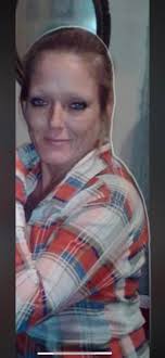 5:51 Backup stopped since... moment Vroom vroo Yesterday 小 Photos  PhotosCollections Collections Create Search