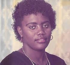 Margarita Goddard's Instagram, Twitter & Facebook