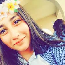 Paula muñoz contreras (@paulichipaula)