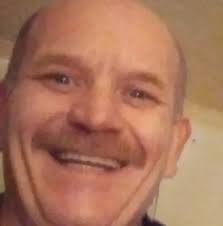 Obituary information for Robert Ross