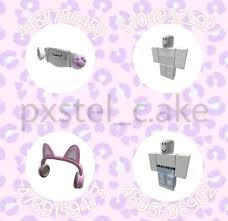 Kitchen and bathroom codes decals for roblox synapse roblox booga booga hack bloxburg youtube. Bloxburg Codes Pin By Toga Himiko On Bloxburg Codes Roblox Roblox Roblox Roblox Codes Bloxburg Codes 2020 Can Offer You Many Choices To Save Money Thanks To 17 Active Results Images Aesthetic