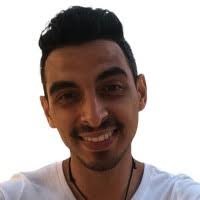 30+ perfiles de «David Bastidas»