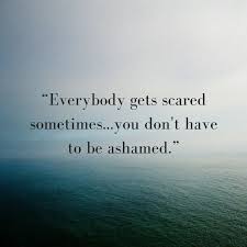 13 Ya Quotes To Remind You That Everything Is Going To Be Okay Its Okay Quotes Quotes Literary Quotes