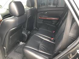 Image result for Flint 2008 RX