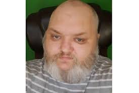 Jon Crawley's Instagram, Twitter & Facebook