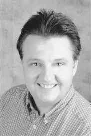 Cast & Crew for TaleSpin