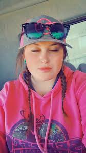 Sydney Richard (@sydsue.307)’s videos with son original