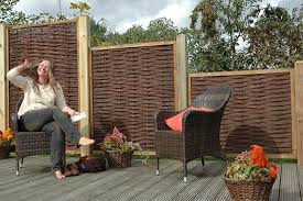 Sichtschutz garten gunstig kaufen alles im detail von zaun kaufen gunstig 781046 zaun fur sichtschutz garten gunstig gartendesign ideen kleine hinterhofgarten. Weidenzaun Sichtschutz Aus Weide Online Gunstig Kaufen