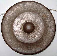 Our company specializes in manufacturing and sales of instrumental products like infrared thermometer, sound level meter, manometer, anemometer, humidity and temperature meter, lux. Agung