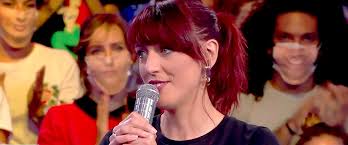 Maybe you would like to learn more about one of these? N Oubliez Pas Les Paroles Vie Famille Revenus Tout Savoir Sur Valerie